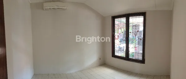 image DIJUAL - RUMAH RAPIH & SIAP HUNI DI TAMAN UBUD UNDAH (5)