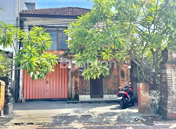 image RUKO STRATEGIS DI TUKAD BILOK SANUR (1)