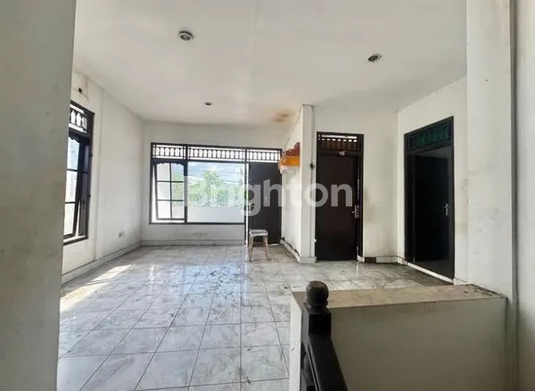 image RUKO STRATEGIS DI TUKAD BILOK SANUR (2)