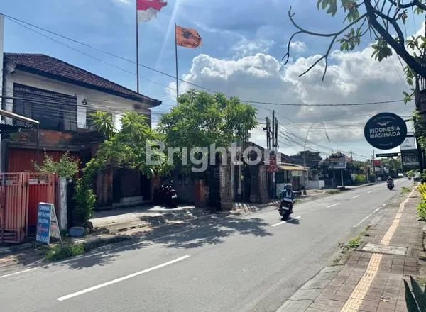 image RUKO STRATEGIS DI TUKAD BILOK SANUR (3)