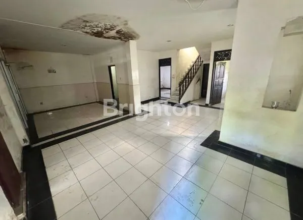 image RUKO STRATEGIS DI TUKAD BILOK SANUR (5)