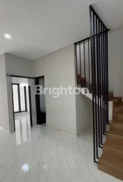 image RUMAH KUTISARI SURABAYA (4)