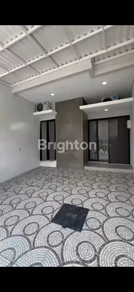 image RUMAH KUTISARI SURABAYA (2)