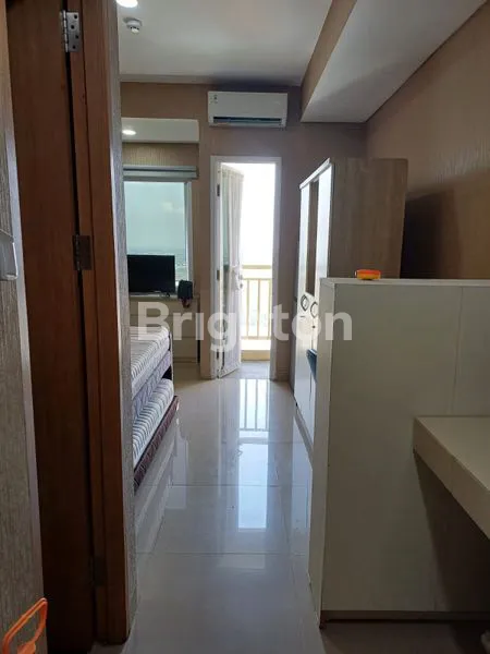 image APARTMENT HARGA HEMAT ANAK KULIAHAN (1)