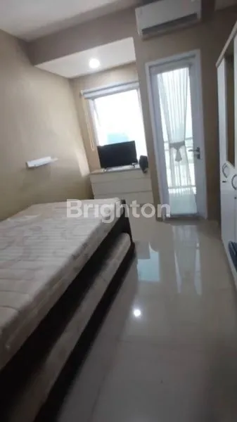 image APARTMENT HARGA HEMAT ANAK KULIAHAN (2)