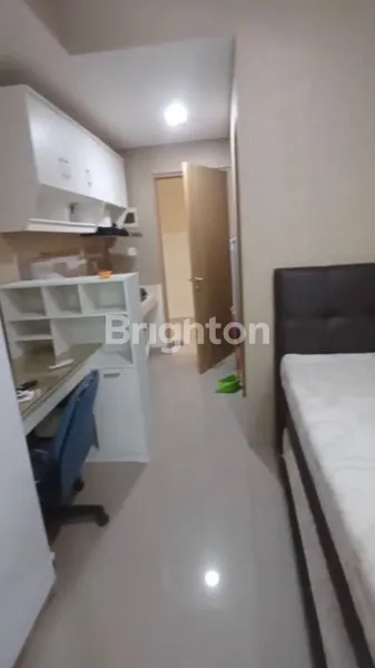 image APARTMENT HARGA HEMAT ANAK KULIAHAN (3)