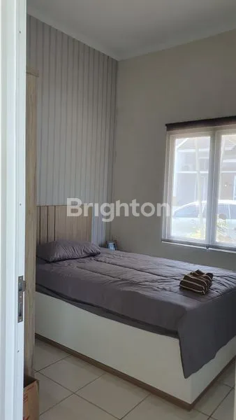 image RUMAH BARU NEW MELATI HILLS  (4)