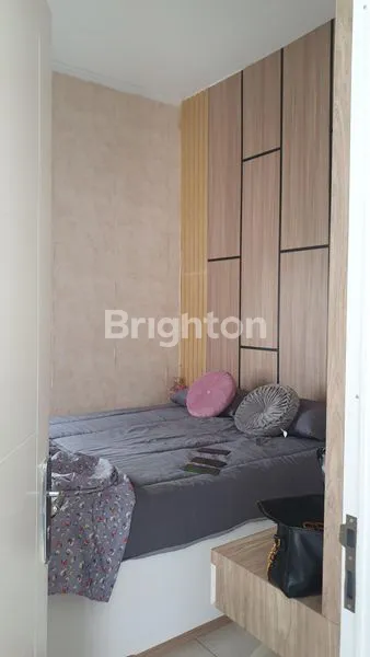 image RUMAH BARU NEW MELATI HILLS  (5)