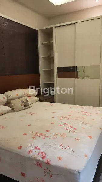 image WISATA BUKIT MAS, CLUSTER ROME (5)