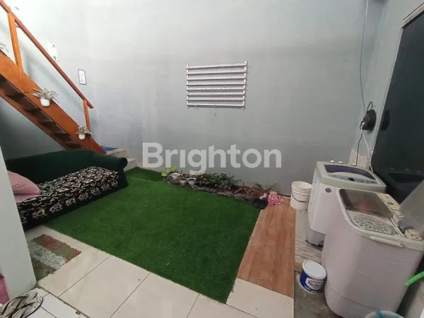 image HUNIAN NYAMAN 4KT DI MALANG, DEKAT KOTA (4)