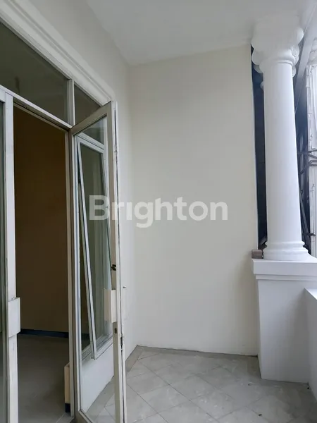 image RUKO 2 LANTAI SIAP PAKAI LOKASI WISATA BUKIT MAS !! (4)