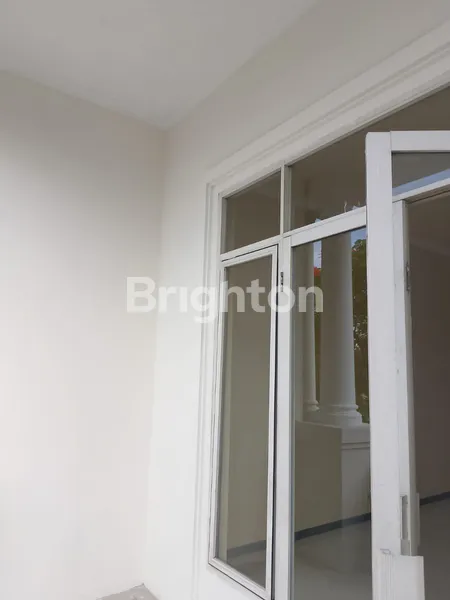 image RUKO 2 LANTAI SIAP PAKAI LOKASI WISATA BUKIT MAS !! (5)