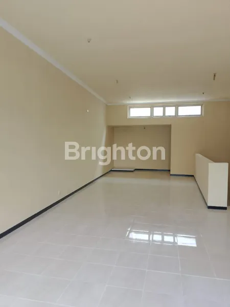 image RUKO 2 LANTAI SIAP PAKAI LOKASI WISATA BUKIT MAS !! (7)