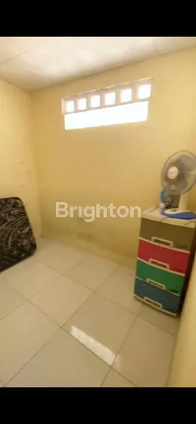 image DIJUAL KOS AKTIF LOKASI STRATEGIS TENGAH KOTA (5)