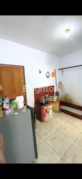 image DIJUAL KOS AKTIF LOKASI STRATEGIS TENGAH KOTA (6)