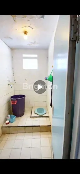 image DIJUAL KOS AKTIF LOKASI STRATEGIS TENGAH KOTA (7)