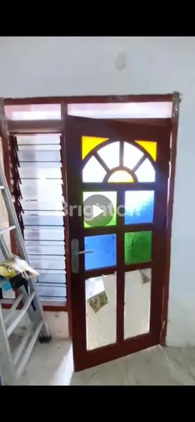 image DIJUAL KOS AKTIF LOKASI STRATEGIS TENGAH KOTA (1)