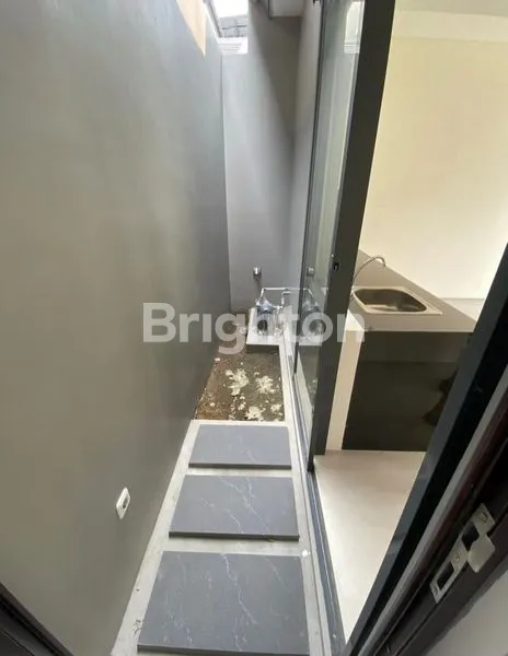 image OMAH APIK  (3)