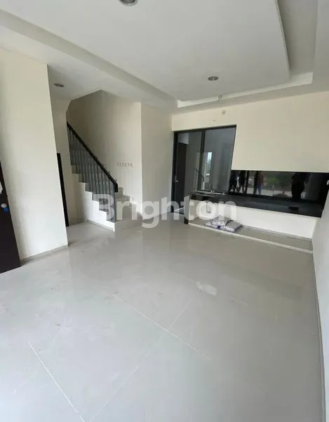 image OMAH APIK  (2)