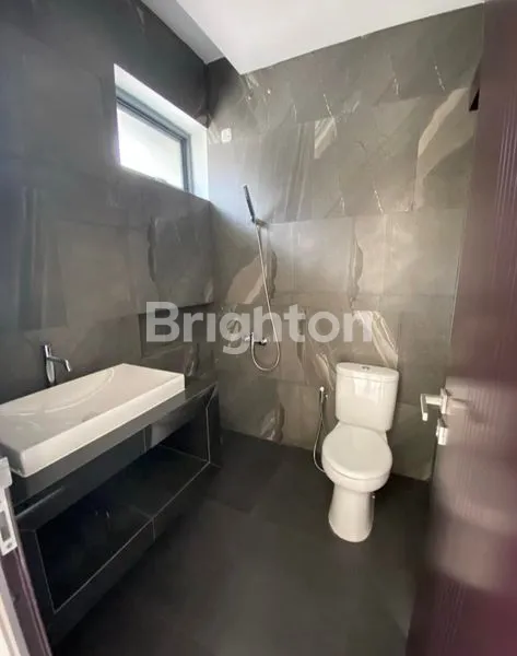 image OMAH APIK  (8)