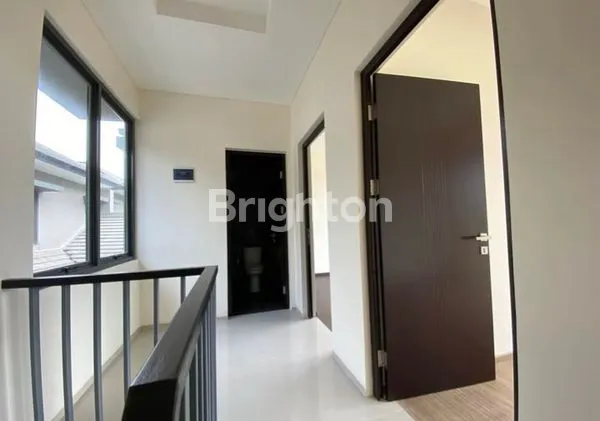 image OMAH APIK  (5)