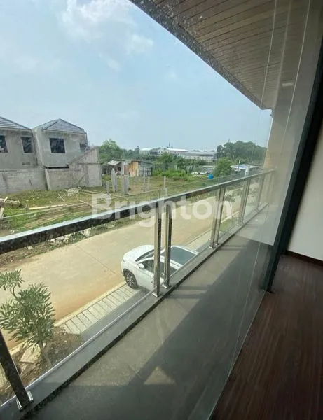 image OMAH APIK  (1)