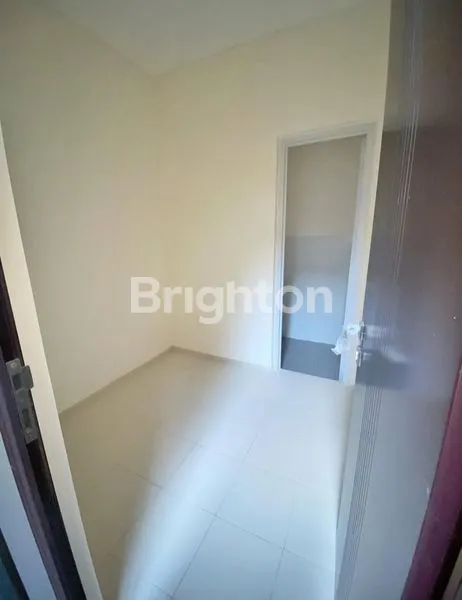 image OMAH APIK  (6)