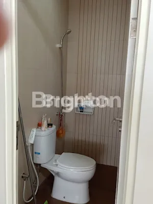 image RUMAH MURAH DI WATER POINT CITRA RAYA (3)