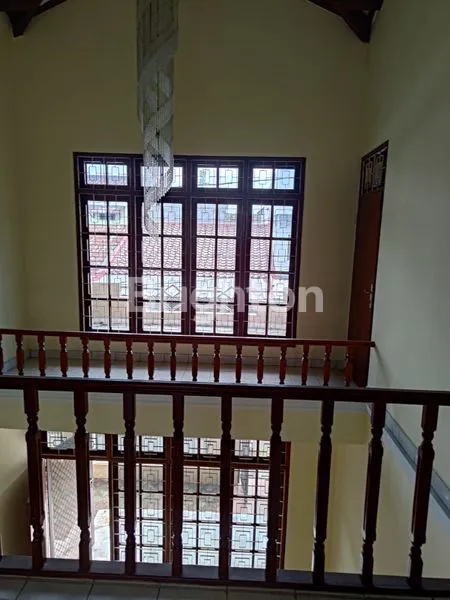 image RUMAH DI TAMAN ASRI - KOTA TANGERANG (7)