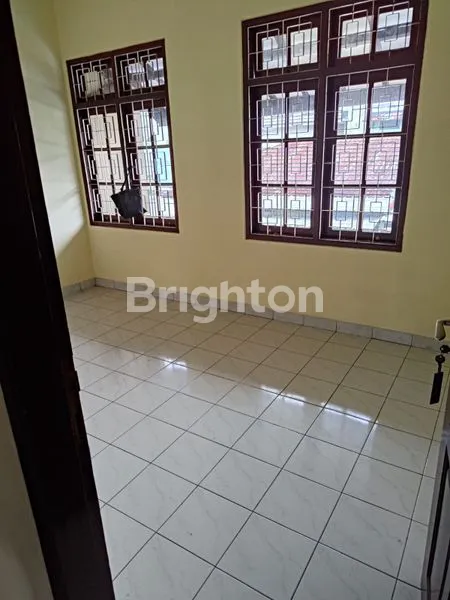 image RUMAH DI TAMAN ASRI - KOTA TANGERANG (3)