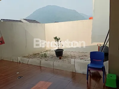 image RUMAH MURAH DI WATER POINT CITRA RAYA (5)