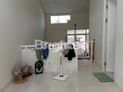 image RUMAH MURAH DI WATER POINT CITRA RAYA (6)