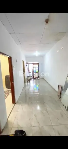 image DIJUAL KOS AKTIF LOKASI STRATEGIS TENGAH KOTA (2)