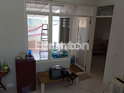 image RUMAH MURAH DI WATER POINT CITRA RAYA (2)