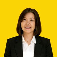 WhatsApp Image 2026 01 03 at 10.04.55