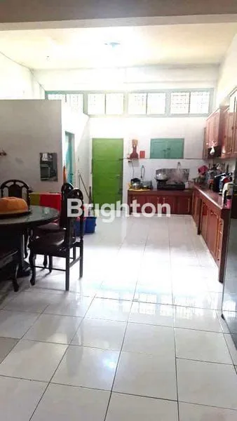 image DIJUAL RUKO BISNIS JALAN SUMATERA  (5)