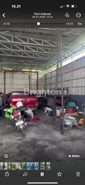 image BANGUNAN BENGKEL DAN KANTOR DI KILO 15 (6)