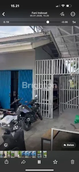 image BANGUNAN BENGKEL DAN KANTOR DI KILO 15 (7)