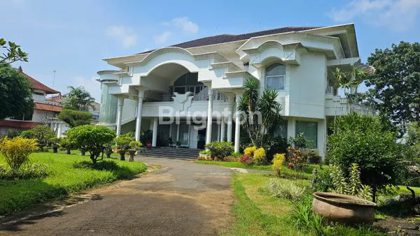 image RUMAH HUNIAN MEWAH DI TIDAR MALANG (2)