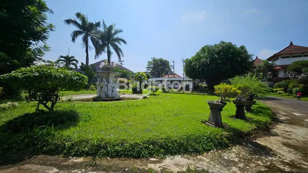 image RUMAH HUNIAN MEWAH DI TIDAR MALANG (6)