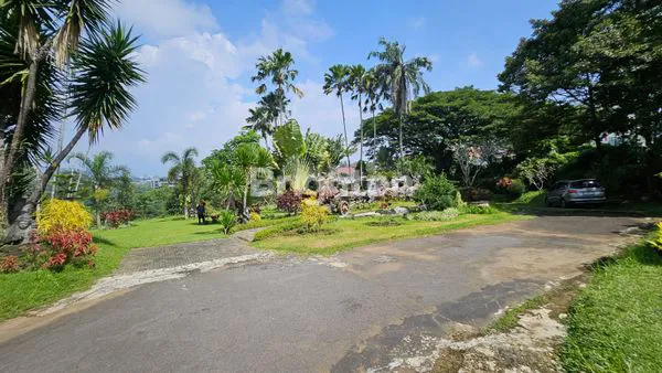 image RUMAH HUNIAN MEWAH DI TIDAR MALANG (5)