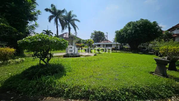 image RUMAH HUNIAN MEWAH DI TIDAR MALANG (4)