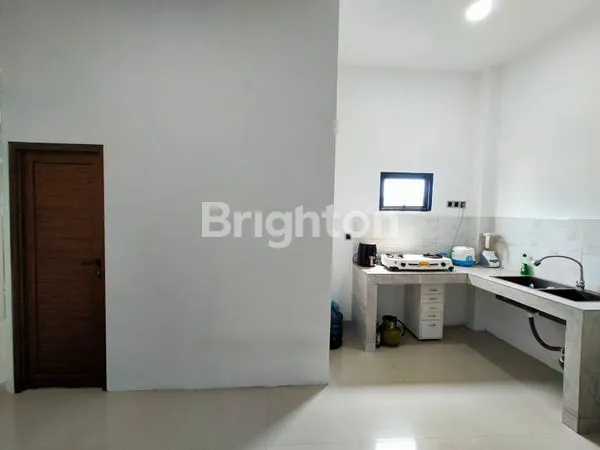 image RUMAH 2 LANTAI DI MAGNOLIA PARK, CIPONDOH, KOTA TANGERANG (6)