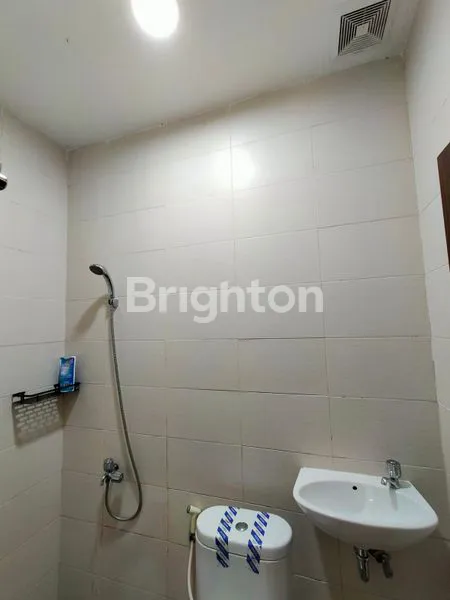 image RUMAH 2 LANTAI DI MAGNOLIA PARK, CIPONDOH, KOTA TANGERANG (5)