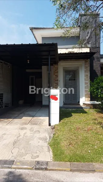 image RUMAH DISEWA DI GRAHA RAYA BINTARO (2)