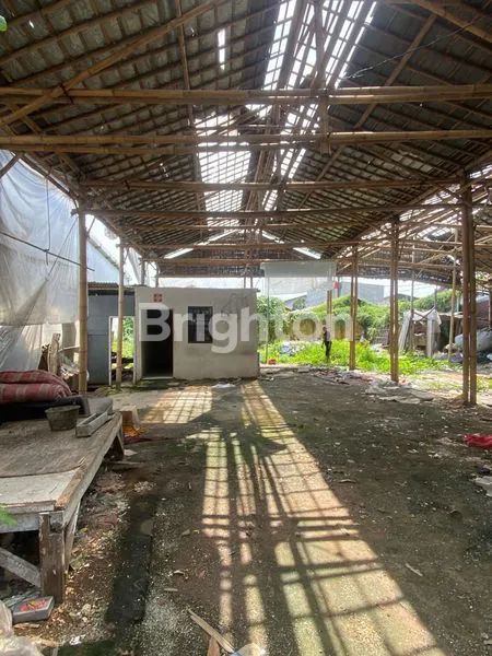 image LAHAN MURAH SIAP PAKAI (1)