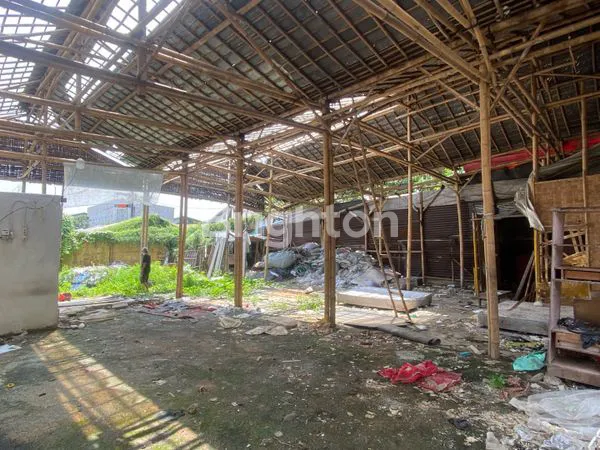 image LAHAN MURAH SIAP PAKAI (2)