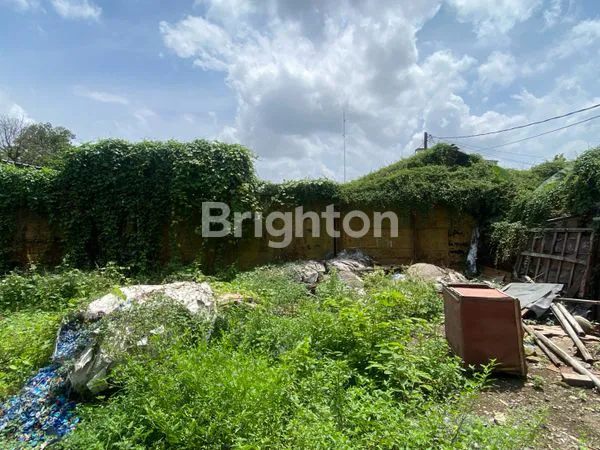 image LAHAN MURAH SIAP PAKAI (3)