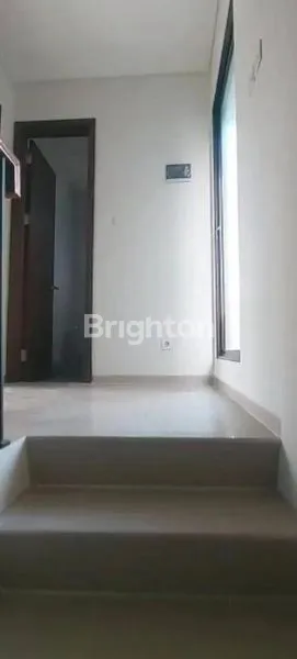 image RUMAH FORTUNE SPRING GRAHA RAYA  (7)