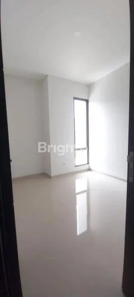 image RUMAH FORTUNE SPRING GRAHA RAYA  (5)